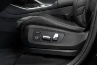 BMW X5 din 2024 cu 15.000 km - oferta BMW112404 - foto 13