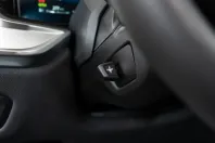 BMW X5 din 2024 cu 15.000 km - oferta BMW112404 - foto 14