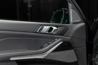 BMW X5 din 2024 cu 15.000 km - oferta BMW112404 - foto 15