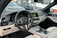 BMW X5 din 2022 cu 74.000 km - oferta BMW112405 - foto 3