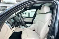 BMW X5 din 2022 cu 74.000 km - oferta BMW112405 - foto 6