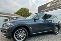 BMW X5 din 2022 cu 74.000 km - oferta BMW112405 - foto 9