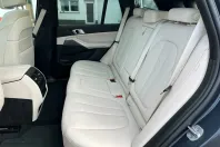 BMW X5 din 2022 cu 74.000 km - oferta BMW112405 - foto 14