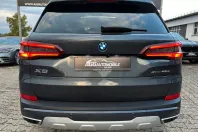 BMW X5 din 2022 cu 74.000 km - oferta BMW112405 - foto 15