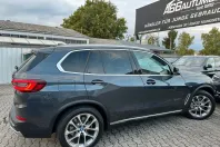 BMW X5 din 2022 cu 74.000 km - oferta BMW112405 - foto 17