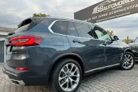 BMW X5 din 2022 cu 74.000 km - oferta BMW112405 - foto 18