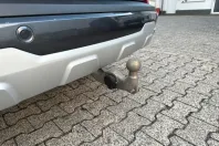 BMW X5 din 2022 cu 74.000 km - oferta BMW112405 - foto 19