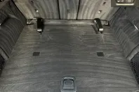 BMW X5 din 2022 cu 74.000 km - oferta BMW112405 - foto 20