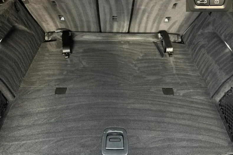 BMW X5 din 2022 cu 74.000 km - oferta BMW112405 - foto 20