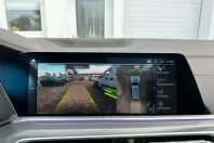 BMW X5 din 2022 cu 74.000 km - oferta BMW112405 - foto 22