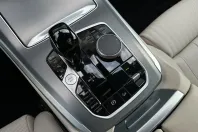 BMW X5 din 2022 cu 74.000 km - oferta BMW112405 - foto 24