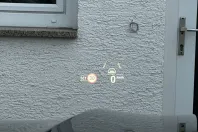 BMW X5 din 2022 cu 74.000 km - oferta BMW112405 - foto 25