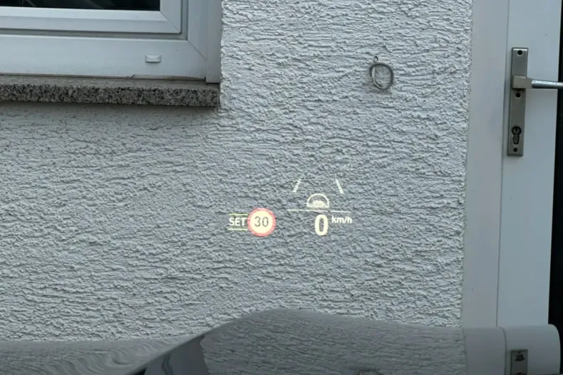 BMW X5 din 2022 cu 74.000 km - oferta BMW112405 - foto 25