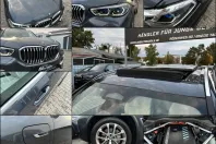BMW X5 din 2022 cu 74.000 km - oferta BMW112405 - foto 26