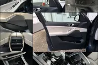 BMW X5 din 2022 cu 74.000 km - oferta BMW112405 - foto 27