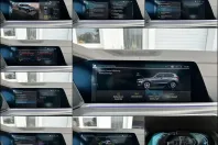 BMW X5 din 2022 cu 74.000 km - oferta BMW112405 - foto 28