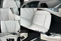 BMW X5 din 2022 cu 74.000 km - oferta BMW112405 - foto 29