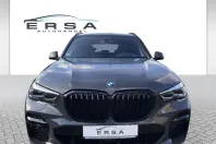 BMW X5 din 2022 cu 49.000 km - oferta BMW112406 - foto 2