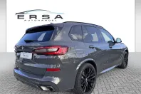 BMW X5 din 2022 cu 49.000 km - oferta BMW112406 - foto 4
