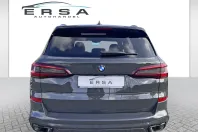 BMW X5 din 2022 cu 49.000 km - oferta BMW112406 - foto 5