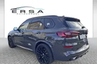 BMW X5 din 2022 cu 49.000 km - oferta BMW112406 - foto 6