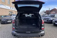 BMW X5 din 2022 cu 49.000 km - oferta BMW112406 - foto 7