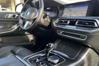 BMW X5 din 2022 cu 49.000 km - oferta BMW112406 - foto 9