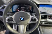 BMW X5 din 2022 cu 49.000 km - oferta BMW112406 - foto 10