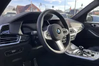 BMW X5 din 2022 cu 49.000 km - oferta BMW112406 - foto 11