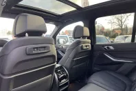 BMW X5 din 2022 cu 49.000 km - oferta BMW112406 - foto 12