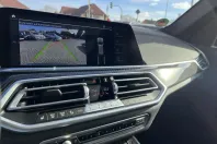 BMW X5 din 2022 cu 49.000 km - oferta BMW112406 - foto 13