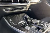 BMW X5 din 2022 cu 49.000 km - oferta BMW112406 - foto 14