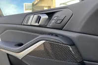 BMW X5 din 2022 cu 49.000 km - oferta BMW112406 - foto 15