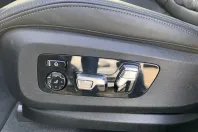 BMW X5 din 2022 cu 49.000 km - oferta BMW112406 - foto 16