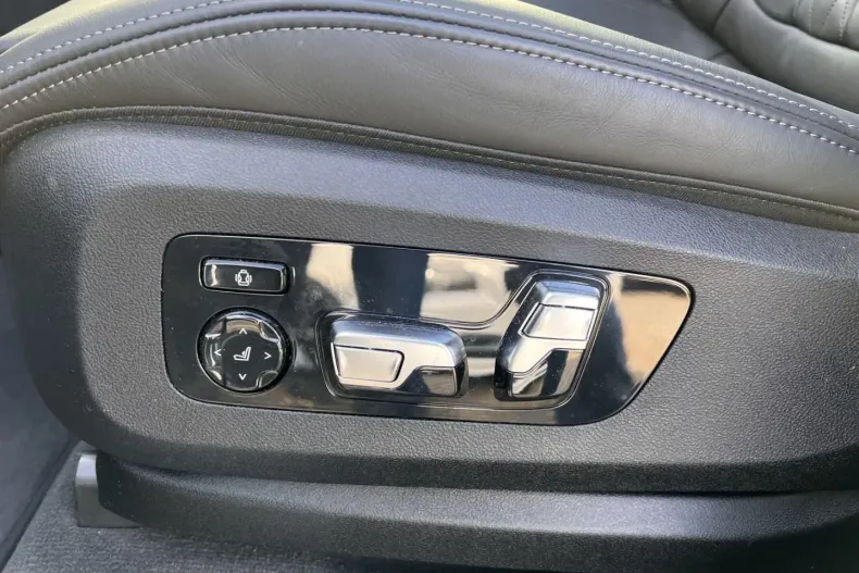 BMW X5 din 2022 cu 49.000 km - oferta BMW112406 - foto 16