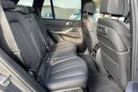 BMW X5 din 2022 cu 49.000 km - oferta BMW112406 - foto 18