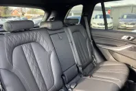 BMW X5 din 2022 cu 49.000 km - oferta BMW112406 - foto 19