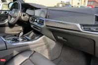 BMW X5 din 2022 cu 49.000 km - oferta BMW112406 - foto 20