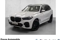 BMW X5 din 2022 cu 90.885 km - oferta BMW112408 - foto 1