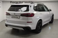 BMW X5 din 2022 cu 90.885 km - oferta BMW112408 - foto 5