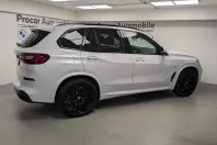 BMW X5 din 2022 cu 90.885 km - oferta BMW112408 - foto 6