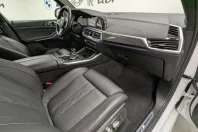 BMW X5 din 2022 cu 90.885 km - oferta BMW112408 - foto 7