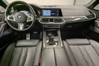 BMW X5 din 2022 cu 90.885 km - oferta BMW112408 - foto 8