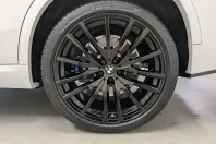 BMW X5 din 2022 cu 90.885 km - oferta BMW112408 - foto 10