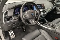 BMW X5 din 2022 cu 90.885 km - oferta BMW112408 - foto 11