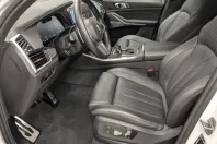 BMW X5 din 2022 cu 90.885 km - oferta BMW112408 - foto 12