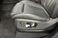 BMW X5 din 2022 cu 90.885 km - oferta BMW112408 - foto 13