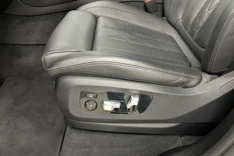 BMW X5 din 2022 cu 90.885 km - oferta BMW112408 - foto 13