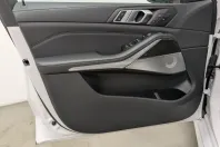 BMW X5 din 2022 cu 90.885 km - oferta BMW112408 - foto 15