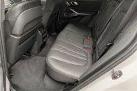 BMW X5 din 2022 cu 90.885 km - oferta BMW112408 - foto 16